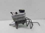 Bremszylinder MERCEDES-BENZ B (W245) B 180 CDI (245.207) A1694300202
