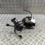 Bremssupport hinten links MERCEDES-BENZ C T-Model (S205) C 350 e (205.247) A2054230381 A0009061203