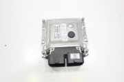 Motorsteuergerät HYUNDAI i20 (GB) 1.2 9001310833 39116-03724