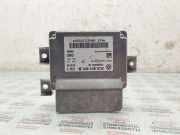 Steuergerät Handbremse VW PASSAT B6 (3C2) 2.0 TDI 3C0907801B