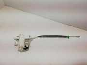 Heckklappenabzieher MERCEDES-BENZ E (W213) E 200 d (213.013) A0999068600