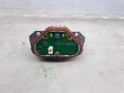 Steuergerät Beleuchtung Ford Focus IV (HN) H1BB13D278A0