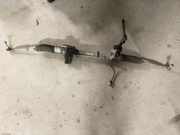 Lenksäule ALFA ROMEO STELVIO (949_) 2.2 D Q4 7806501802
