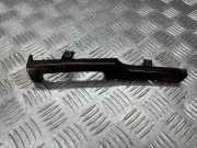 Verkleidung Armaturenbrett links Volvo S80 I (184) 09158383