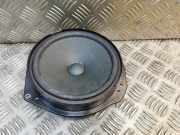 Lautsprecher rechts vorne Mercedes-Benz E-Klasse Coupe (C207) 2048201902