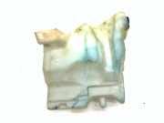 Fensterwaschtank JAGUAR XK Cabrio (X150) 5.0 XKR 6W8317B613CB