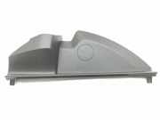 Armaturenbrett Seitenverkleidung FIAT TALENTO Furgon (296_) 1.6 D 93868017