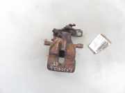 Bremssupport hinten links HONDA ACCORD VI Coupe (CG) 3.0 V6 24V (CG2)