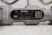 Kraftstoffzuführung HYUNDAI i40 (VF) 1.7 CRDi 314002A420 0445214181