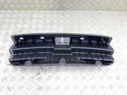 Kofferaum Schlossverkleidung JAGUAR XE (X760) 2.0 D GX73406A64AE