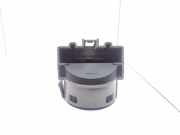 Zündschloss FORD TRANSIT 2.2 TDCi AA6T11572AA