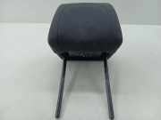 Kopfstütze CITROËN C5 III Break (TD_) 2.0 HDi 140