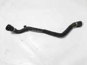 Schlauch Kühlung OPEL INSIGNIA B Grand Sport (Z18) 1.6 CDTi (68) 422346486