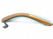 Türverkleidung rechts vorne Nissan 350 Z Roadster (Z33) 76836