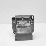 Airbag-Steuergerät VW TOUAREG (7P5) 3.6 V6 FSI 7P0959655E