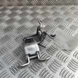 Türscharnier vorne rechts Nissan 370 Z Nismo (Z34) 804001EA0A