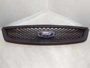 Vorderer oberer Gitter FORD FOCUS II Cabrio 1.6 4M518200AJ