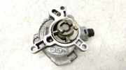 Vakuumpumpe VOLVO XC40 (536) 2.0 D4 AWD 31316688