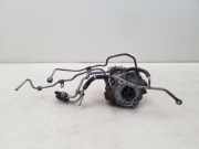 Kraftstoffpumpe Mitsubishi Outlander II (CWW) 1460A043