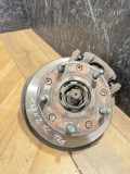 Nabe hinten rechts FORD TRANSIT Furgon 2.2 TDCi