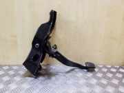 Bremspedal OPEL FRONTERA B (6B_) 2.2 DTI (6B_ZC, 6B_VF, 6B_66, 6B_76)