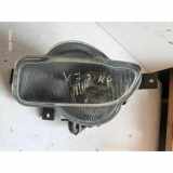 Nebelscheinwerfer links VOLVO V70 II (SW) 2.4 8620228 7258