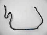 Kraftstoffrohr SKODA SCALA 1.5 TSI 05E133723AE