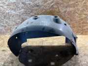 Innenkotflügel hinten links RENAULT TRAFIC III Furgon (FG_) 1.6 dCi 140 93867908