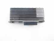 Audio-Verstärker Audi A6 Avant (4F, C6) 4F0910223K