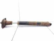 Stoßdämpfer vorne rechts SMART FORTWO Cabrio (451) 1.0 (451.431, 451.480) 003084445W001