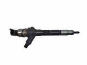 Einspritzdüse MAZDA 626 II Hatchback (GC) 2.0 D R2AA13H50