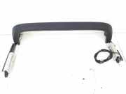 Andere Verkleidungsteile MERCEDES-BENZ SL (R230) 350 (230.458) A2308600332