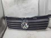 Vorderer oberer Gitter VW PASSAT Variant B5 (3B6) 2.5 TDI 4motion 3B0853651K