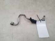 Kraftstoffleitung BMW 5er (F10)