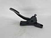 Gaspedal JAGUAR XE (X760) 2.0 GX7M9F836CC