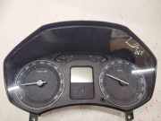 Tachometer Skoda Octavia II Kombi (1Z) 1Z0920812D