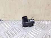 Luftqualitätssensor AUDI A3 Cabrio (8P7) 2.0 TDI 4B0907659A