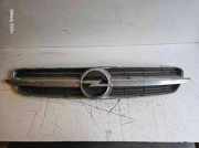 Kennzeichenbeleuchtung Verkleidung OPEL VECTRA C GTS 2.0 16V Turbo 464192822