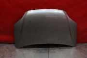 Motorhaube Subaru Justy IV ()
