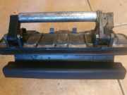Griff zum Öffnen des Kofferraums AUDI 80 Avant (8C, B4) 1.9 TDI 827565