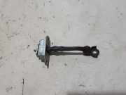 Türanschlag vorne rechts NISSAN NV200 Furgon/Estate 1.5 dci (M20, M20M) 80430JX00A