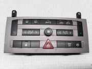 Andere Steuergeräte PEUGEOT 407 SW (6E_) 1.6 HDi 110 96470287XT 96470290XT