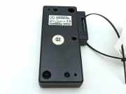 Telefonsteuergerät MERCEDES-BENZ C (W203) C 220 CDI (203.006) A2038209926