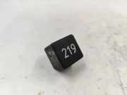 Relais AUDI 80 Avant (8C, B4) 1.9 TDI 899574 8725A