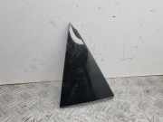 Lampenverkleidung hinten links MERCEDES-BENZ A (W169) A 170 (169.032, 169.332) 1696900587