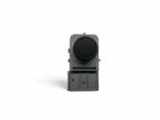 Sensor für Einparkhilfe Kia Carens IV (RP) 95720A4001