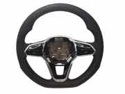 Lenkrad VW GOLF VIII (CD1) 1.5 TSI Bluemotion 5H0419089JG