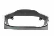 Geschwindigkeitsmesserverkleidung PEUGEOT 2008 II 1.2 PureTech 130 9830693780