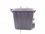 Luftfilterkasten SUZUKI LIANA Estate (ER) 1.6 63JA01