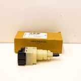 Sensor für Gaspedalstellung Audi A4 (8E, B7) 7H0927189